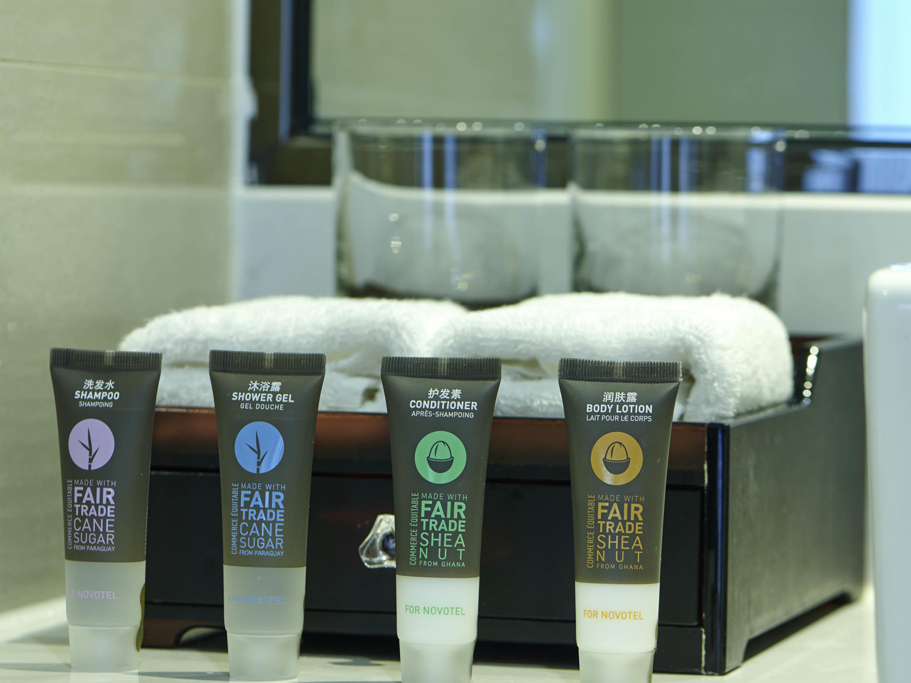 Novotel Guiyang Panjiang Zewnętrze zdjęcie