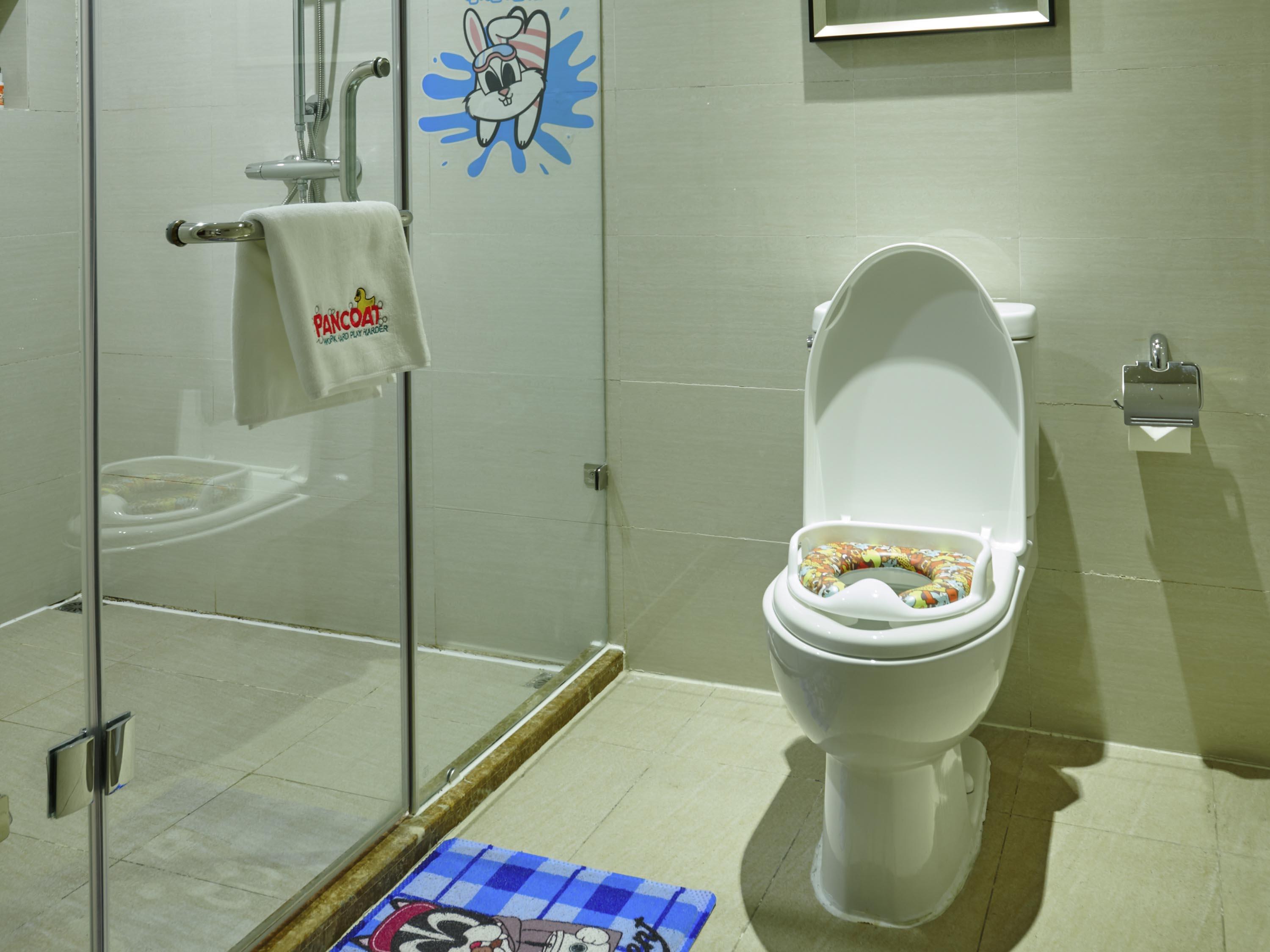 Novotel Guiyang Panjiang Zewnętrze zdjęcie